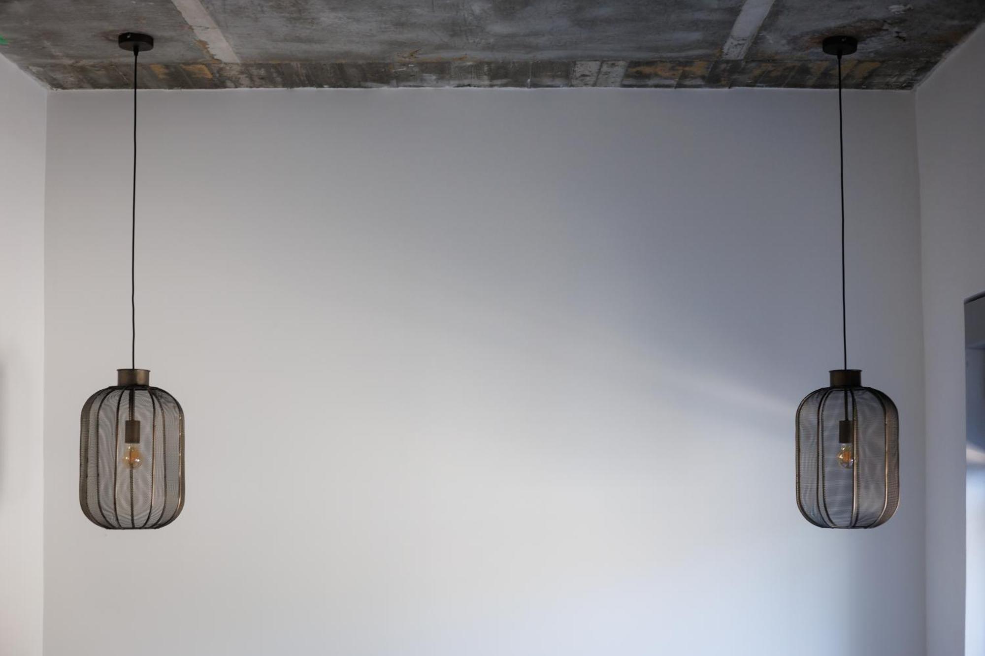 Poettos Heart - Rooms Cagliari Dış mekan fotoğraf